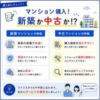 画像434