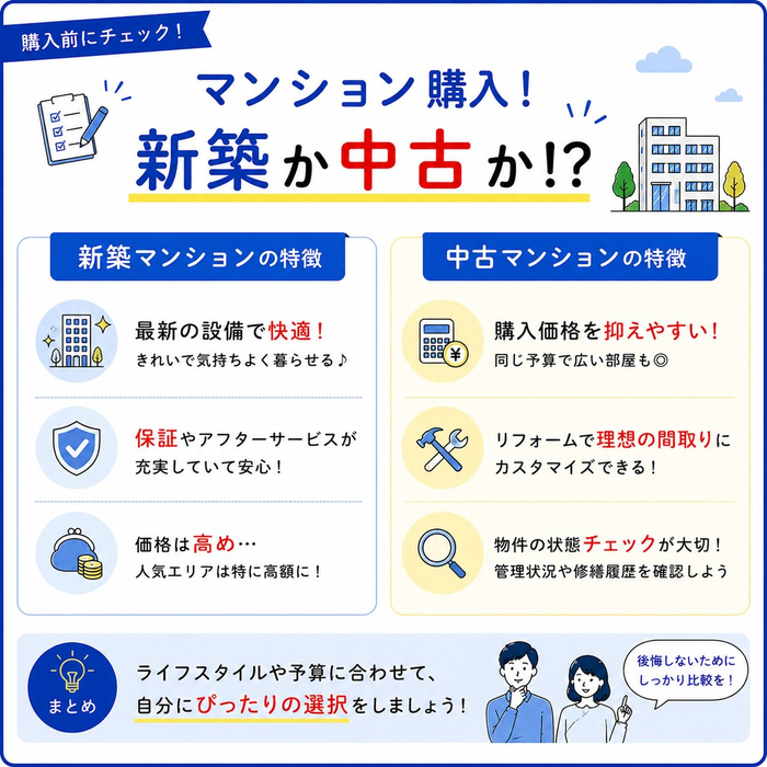 画像434