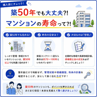 画像435