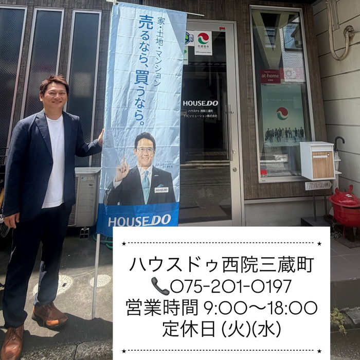 画像436