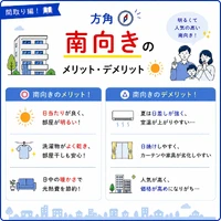画像445
