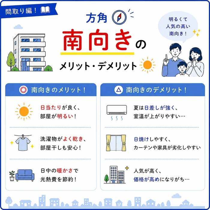 画像445