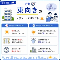 画像446