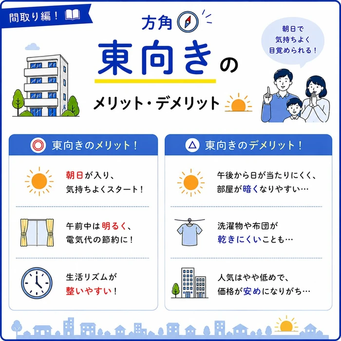 画像446