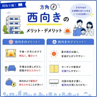 画像447