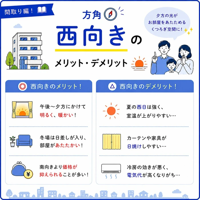 画像447