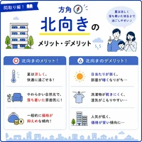 画像448