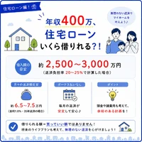 画像456