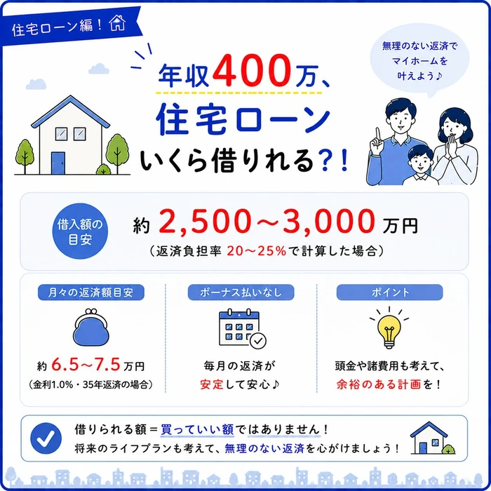 画像456