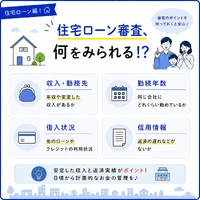 画像457