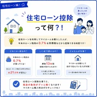 画像459