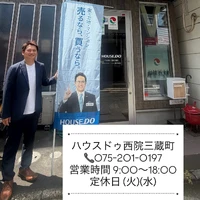 画像460