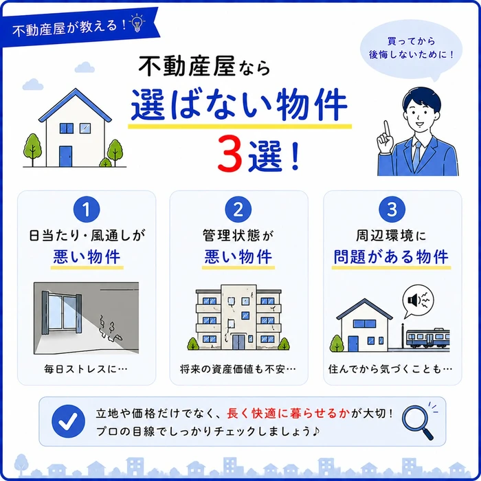 画像470