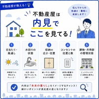 画像471