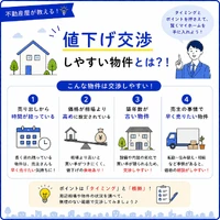 画像472