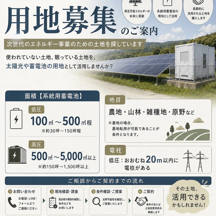 画像473