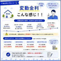 画像482