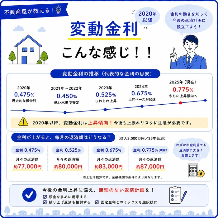 画像482