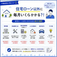画像483