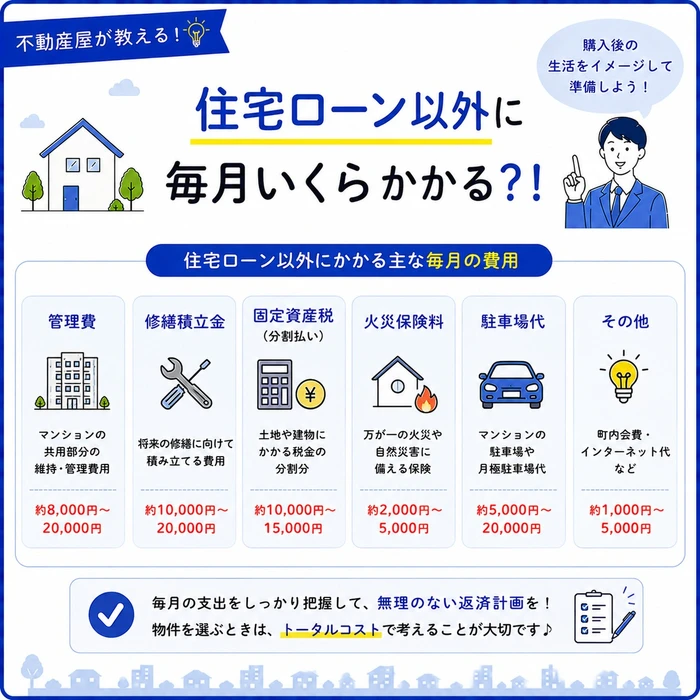 画像483