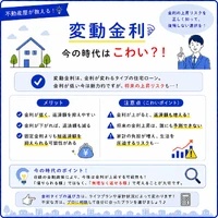 画像484