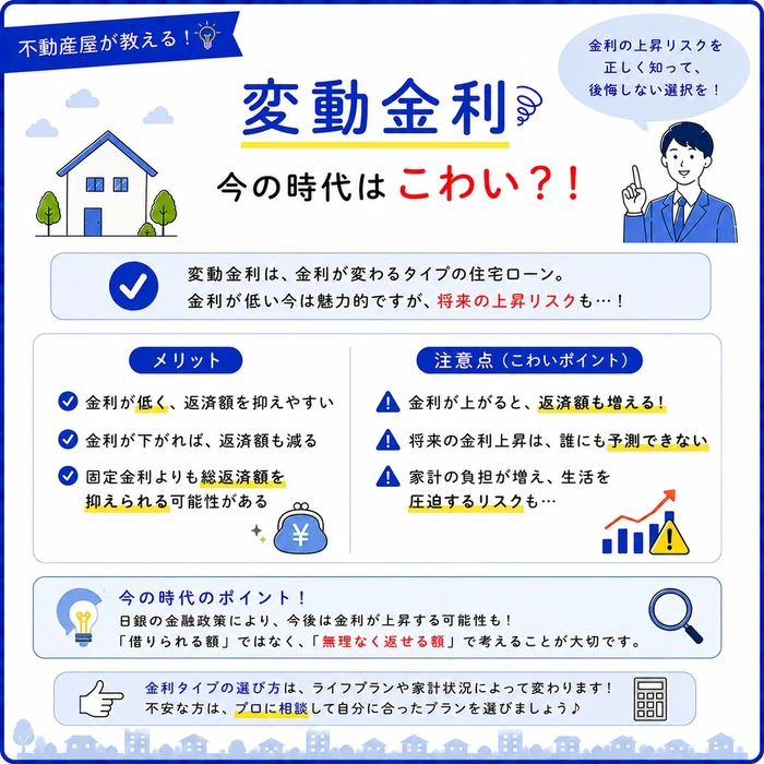 画像484