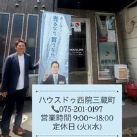 画像485