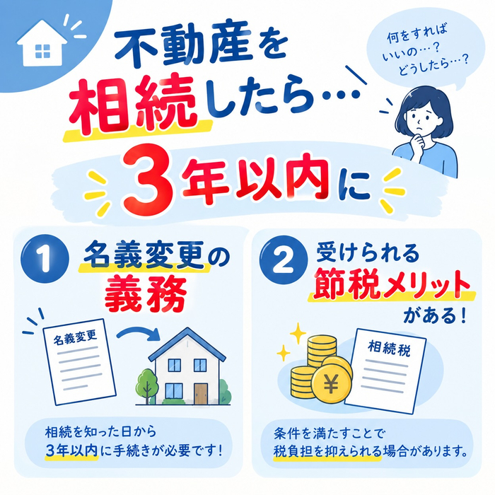 画像543