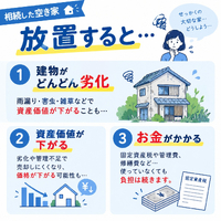 画像544