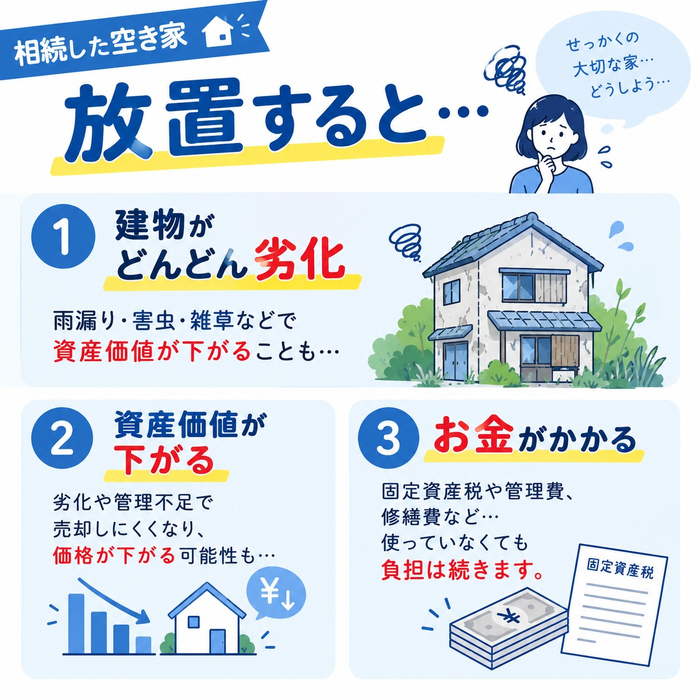 画像544