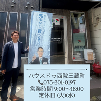 画像545