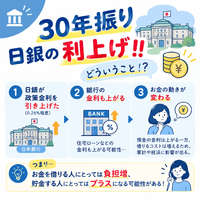 画像553