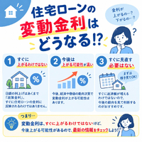 画像554