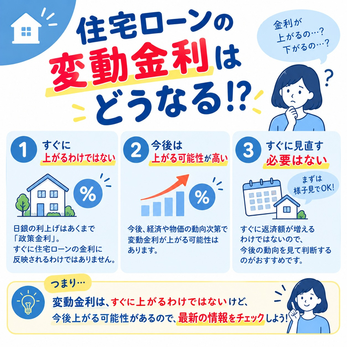 画像554