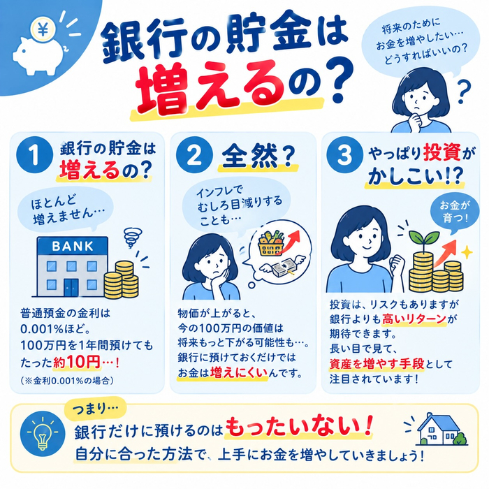 画像555