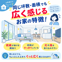 画像564