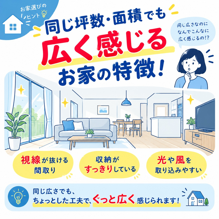 画像564