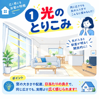 画像565