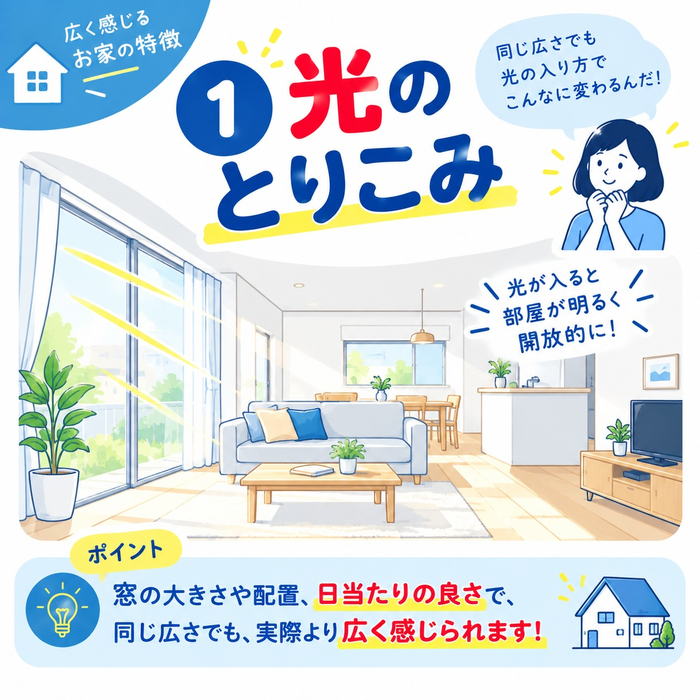 画像565