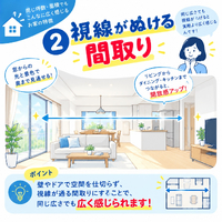 画像566