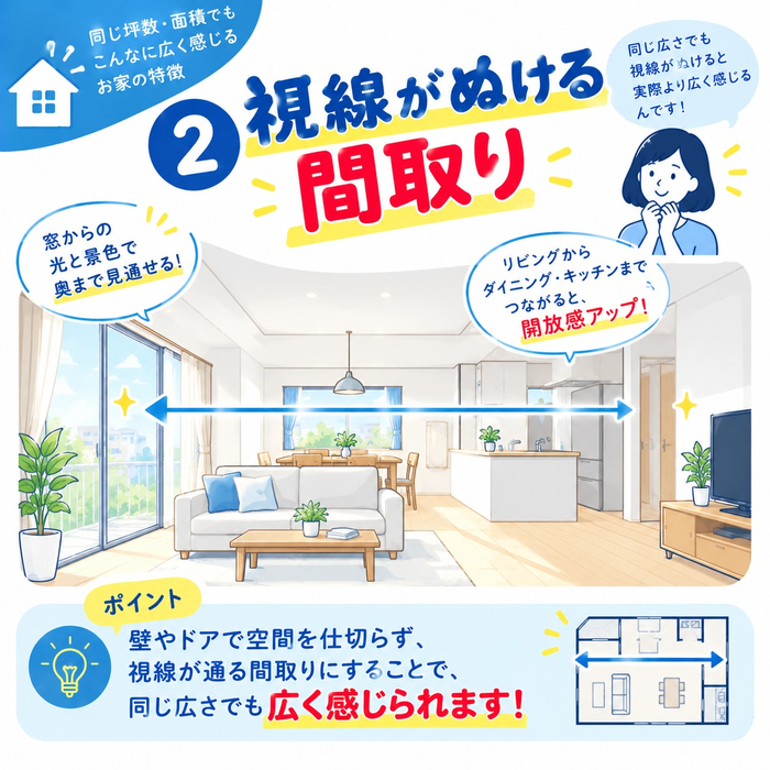 画像566