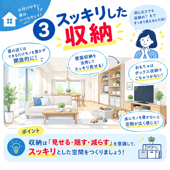 画像567