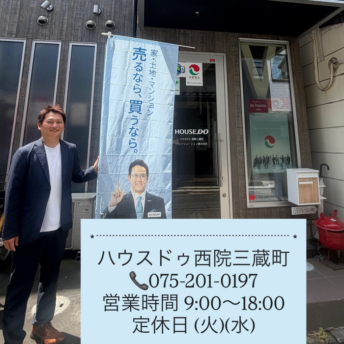 画像568