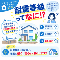 画像574