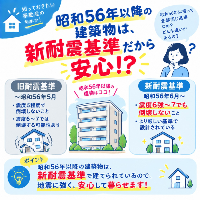 画像575