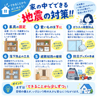 画像576