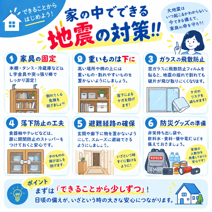画像576