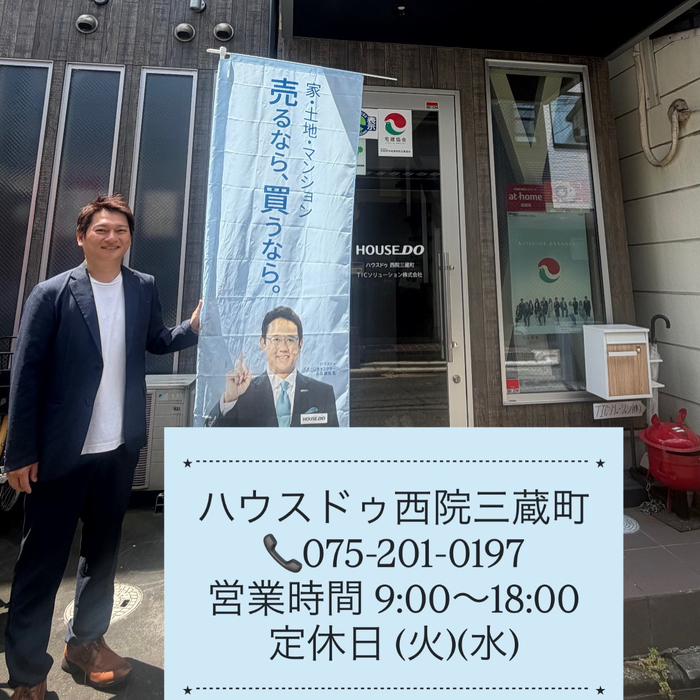 画像577