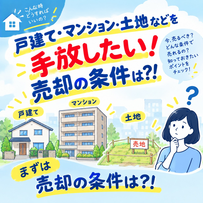 画像587