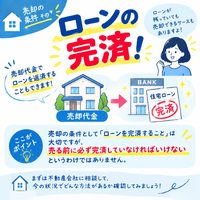 画像588